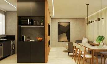 Imagem 3: BELO HORIZONTE - Apartamento Padrão - Sion