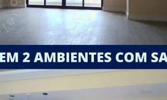 Imagem 2: Apartamento de 3 quartos sendo uma suíte, em Barbacena-MG