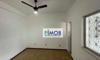 Imagem 4: Conjunto, 120 m² - venda por R$ 1.350.000 ou aluguel por R$ 4.518/mês - Botafogo - Rio de