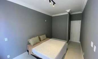 Imagem 5: Apartamento para Venda em Rio de Janeiro, Copacabana, 3 dormitórios, 1 suíte, 3 banheiros