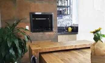 Imagem 2: Apto p/ locação - Jdim da Gloria -SP