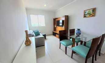 Imagem: Apartamento 65 m² 2 dormitórios 1 vg