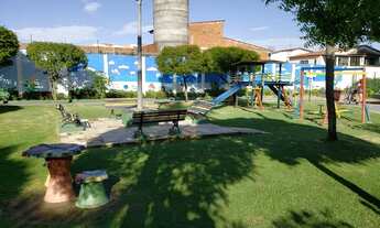 Imagem 2: Apartamento 62 m², 03 quartos, 6º andar - Cond Ilhas de Vera Crus