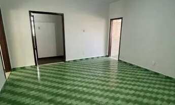 Imagem 7: Aluguel Residential / Home Belo Horizonte MG