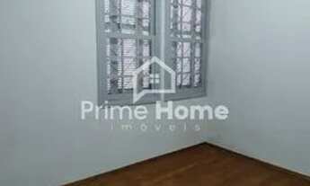 Imagem 6: Casa - Centro - Campinas