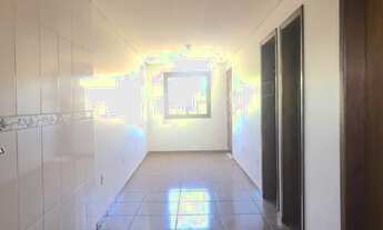 Imagem 4: Apartamento com 2 dormitórios para alugar, 60 m² por R$ 1.310,00 - Camaquã - Porto Alegre