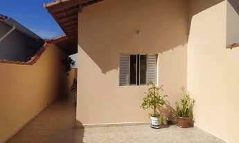 Imagem: Casa a venda em Itanhaém Litoral Sul de