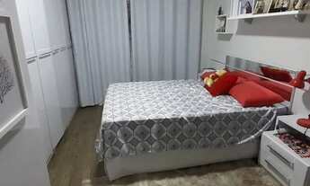 Imagem 6: Casa para venda possui 115 metros quadrados com 2 quartos em Federação - Salvador - BA