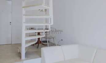 Imagem 7: Venda Apartamento 2 Dormitórios - 86 m² Cerqueira César