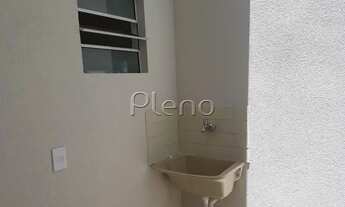 Imagem 7: Locação Galpão / depósito com aluguel por R$1.600 /mês