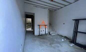 Imagem 7: Sobrado de Condomínio com 2 dorms, Real, Praia Grande - R$ 270 mil, Cod: 1364