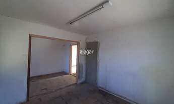 Imagem 3: Casa Cristo Redentor Caxias do Sul