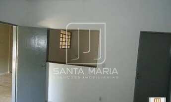 Imagem 4: Salão/Galpão (salão - térreo