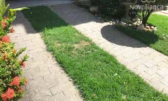 Imagem 4: Casa para alugar, 440 m² - Itapuã - Vila Velha/ES