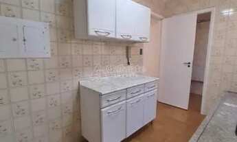 Imagem 6: Apartamento - Guanabara - Campinas