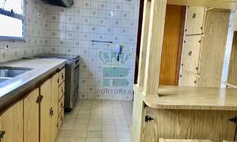 Imagem 6: Apartamento para locação - Vila Bastos, Santo Andre