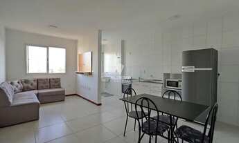 Imagem 2: Apartamento para aluguel em Criciúma no bairro Universitário