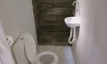 Imagem 4: DN555 Casa para venda em Pau da Lima