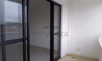 Imagem 4: Apartamento para aluguel e venda tem 124 metros quadrados com 4 quartos