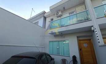 Imagem 3: Casa para Locação em São Paulo, Parque São Lucas, 3 dormitórios, 1 suíte, 2 banheiros, 2 v