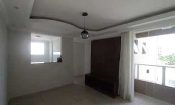 Imagem 2: Belo Horizonte - Apartamento Padrão - Castelo