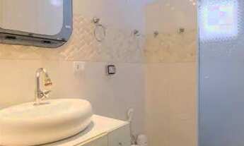 Imagem 4: Apartamento para Aluguel - Mandaqui, 2 Quartos, 70 m2