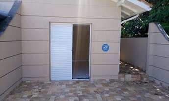 Imagem 2: CASA RESIDENCIAL em SÃO PAULO - SP, JARDIM ANA MARIA