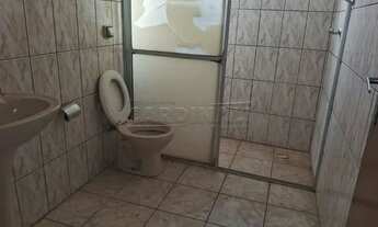 Imagem 5: Apartamento Apartamento sem condomínio em Araraquara