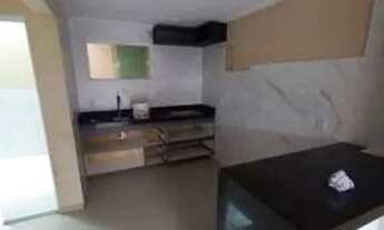 Imagem 3: Casa a venda na Vila Guarani (ZS