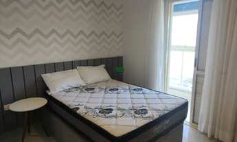 Imagem 7: Excelente apto de alto padrão para locação Indaiá, Caraguatatuba Edifício Prime View