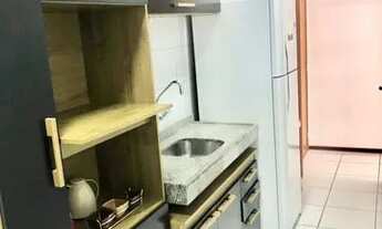 Imagem 6: Aluguel Ponta Verde