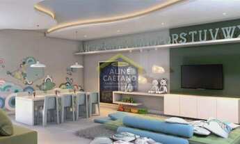 Imagem 2: Apto. com 2 dorms, Jardim Praia Grande, Mongagua