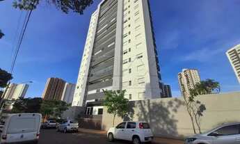 Imagem 3: Bauru - Apartamento Padrão - Vila Aviação