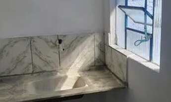 Imagem 7: Aluga-se Barracão