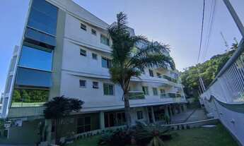 Imagem 2: RIO DAS OSTRAS - Apartamento Padrão - COSTAZUL