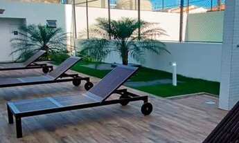 Imagem 5: 3 Quartos 90 M2 - Pronto! FOZ DO IGUAÇU no Marco - Custo e Benefício