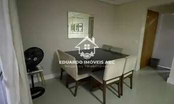 Imagem 6: REF:8349. Apartamento no bairro Vila Lusitânia, 3 dorm, 1 suíte, 1 vagas. Excelente oportu