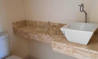 Imagem 6: Apartamento para aluguel com 118 metros quadrados com 4 quartos