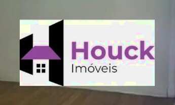 Imagem 5: SOBRADO GEMINADO EM BAIRRO TRADICIONAL - VILA ROMANA - LAPA . IDEAL PARA COME