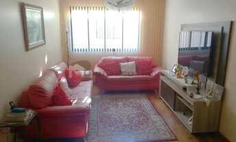 Imagem: Cobertura a venda - Barcelona, São Caetano