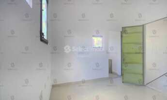 Imagem 2: Casa para ALUGAR, Parque Boa Esperança, Mauá, SP