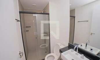 Imagem 11: Apartamento para Aluguel - Consolação, 1 Quarto, 24 m2