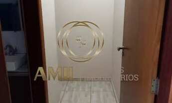 Imagem 5: BMCA08402¹ Sobrado para aluguel tem 212 metros quadrados com 3 quartos