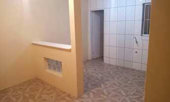 Imagem 4: Alugo casa rio Bonito 700