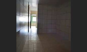 Imagem 6: VENDO O ÁGIO DE UMA CASA NO CONDOMINIO PARK ALVORADA- VALPARAÍSO DE GOIÁS