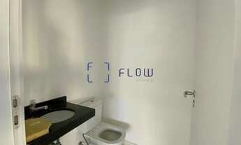 Imagem 5: Salas/Conjuntos Jardim das Acácias, 9 Vagas