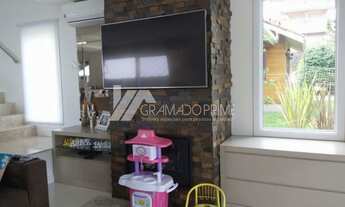 Imagem 2: UM LUGAR ÚNICO!!! UMA CASA ESPECIAL!!!