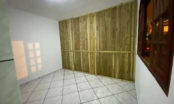 Imagem 4: Alugo apartamento no centro