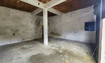 Imagem 5: Vendo prédio. Bairro: Rancho novo, Nova Iguaçu/RJ