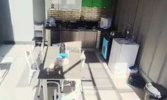 Imagem 5: Ótimo Imóvel Comercial Jardim Cuiabá